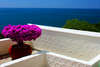 Le Royal Meridien Yacht Club 